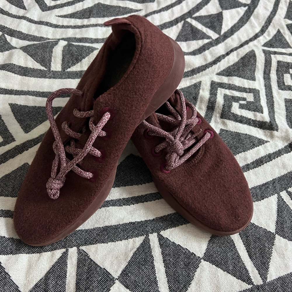 Allbirds